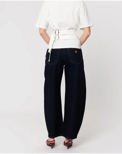 95 Barrel - Macy - Image 3