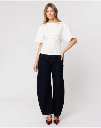 95 Barrel - Macy - Image 5
