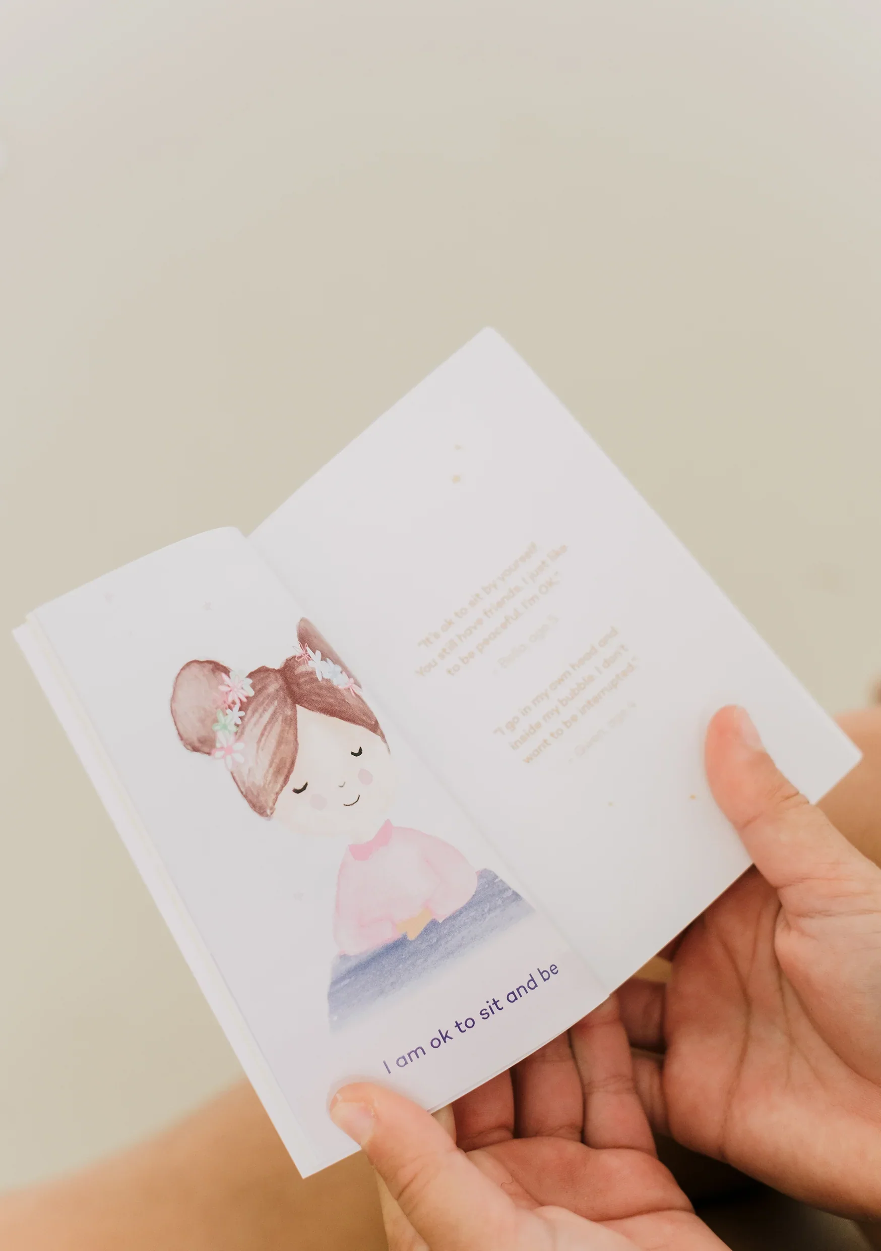 Affirmation Cards - Image 4