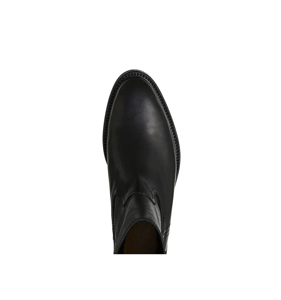 Afina - Image 5