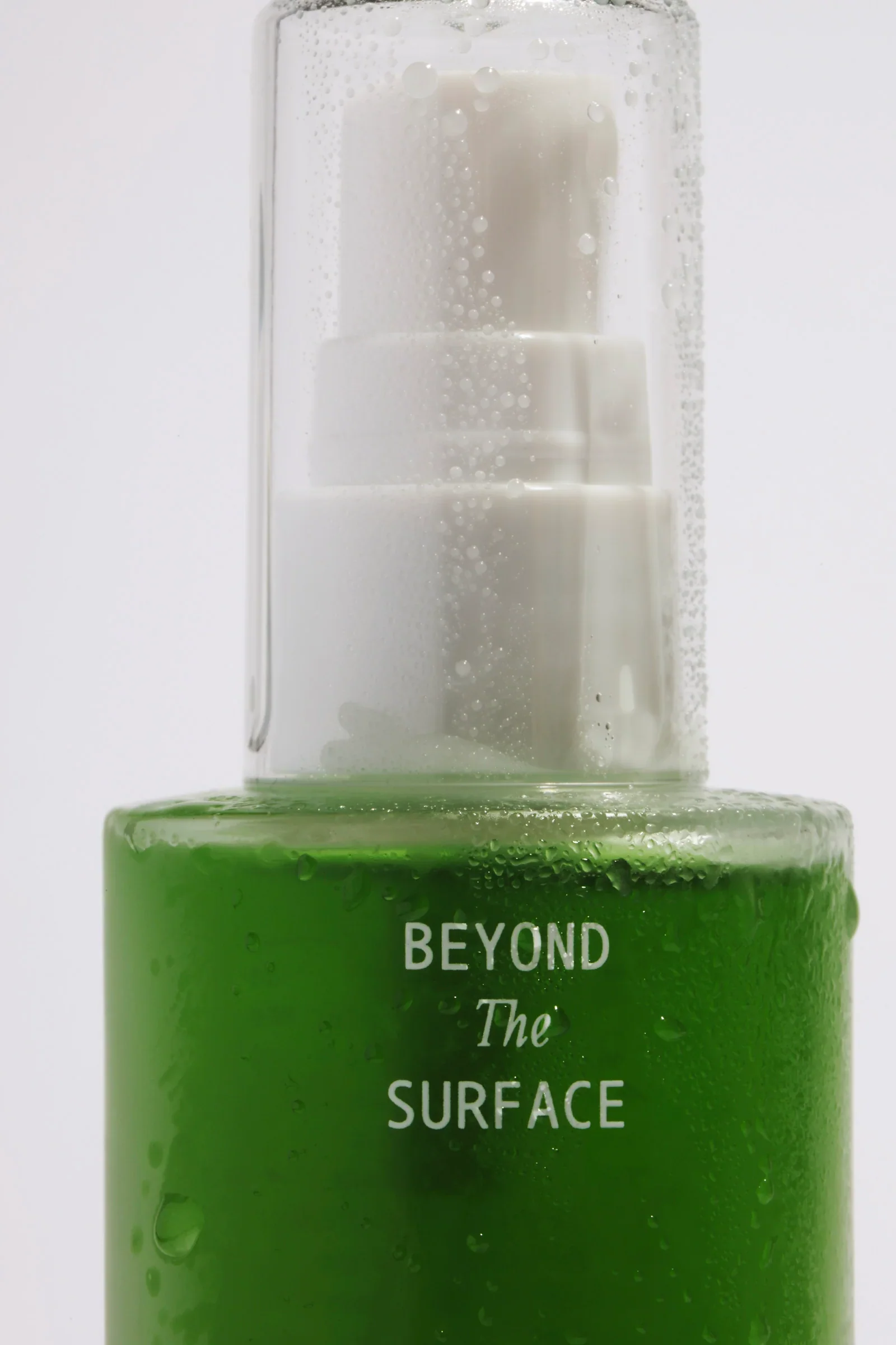 Beyond the Surface - Hydration Face & Body Mist - Image 3