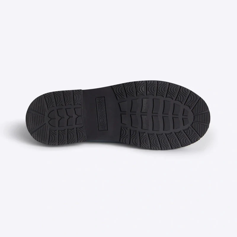 Bobbi Ankle Boot - Slate Grey - Image 4