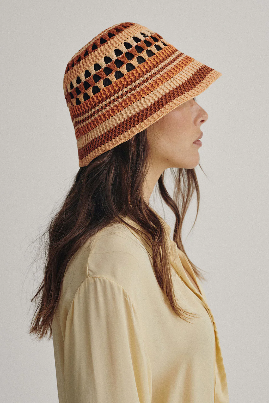 Cape Bucket - Sunset - Image 4