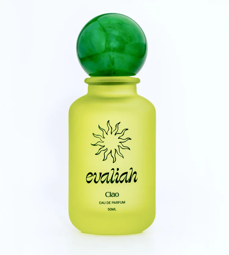 Ciao 50ML