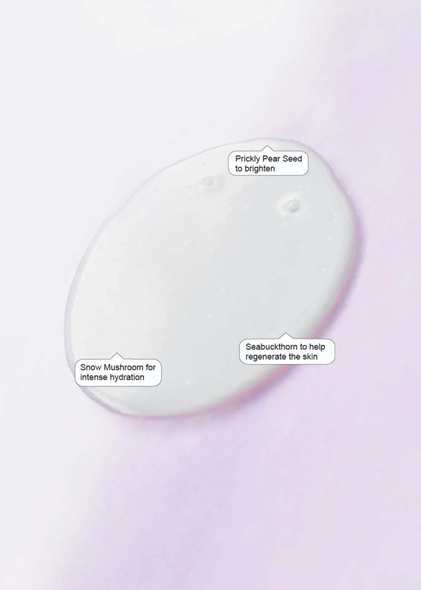 Daily Jelly Moisturiser 50ML - Image 4