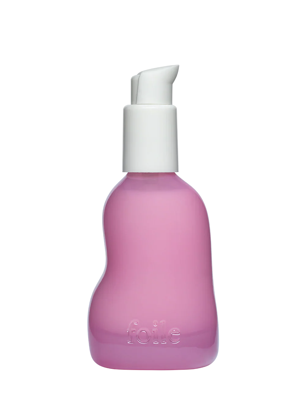 Daily Jelly Moisturiser 50ML - Image 5
