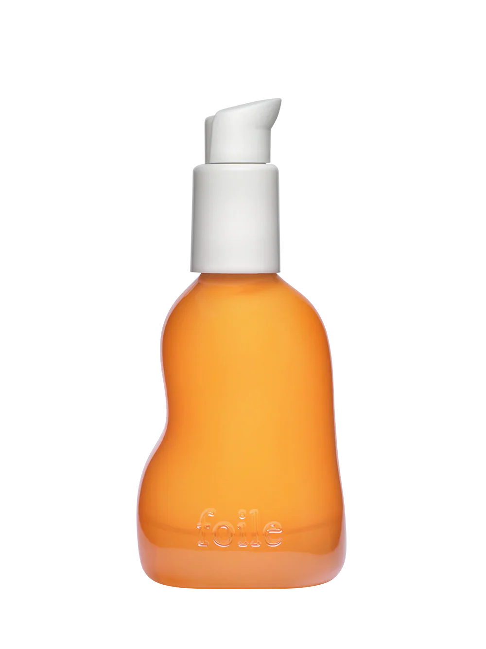 Deep Blue C Cream 50ML - Image 5