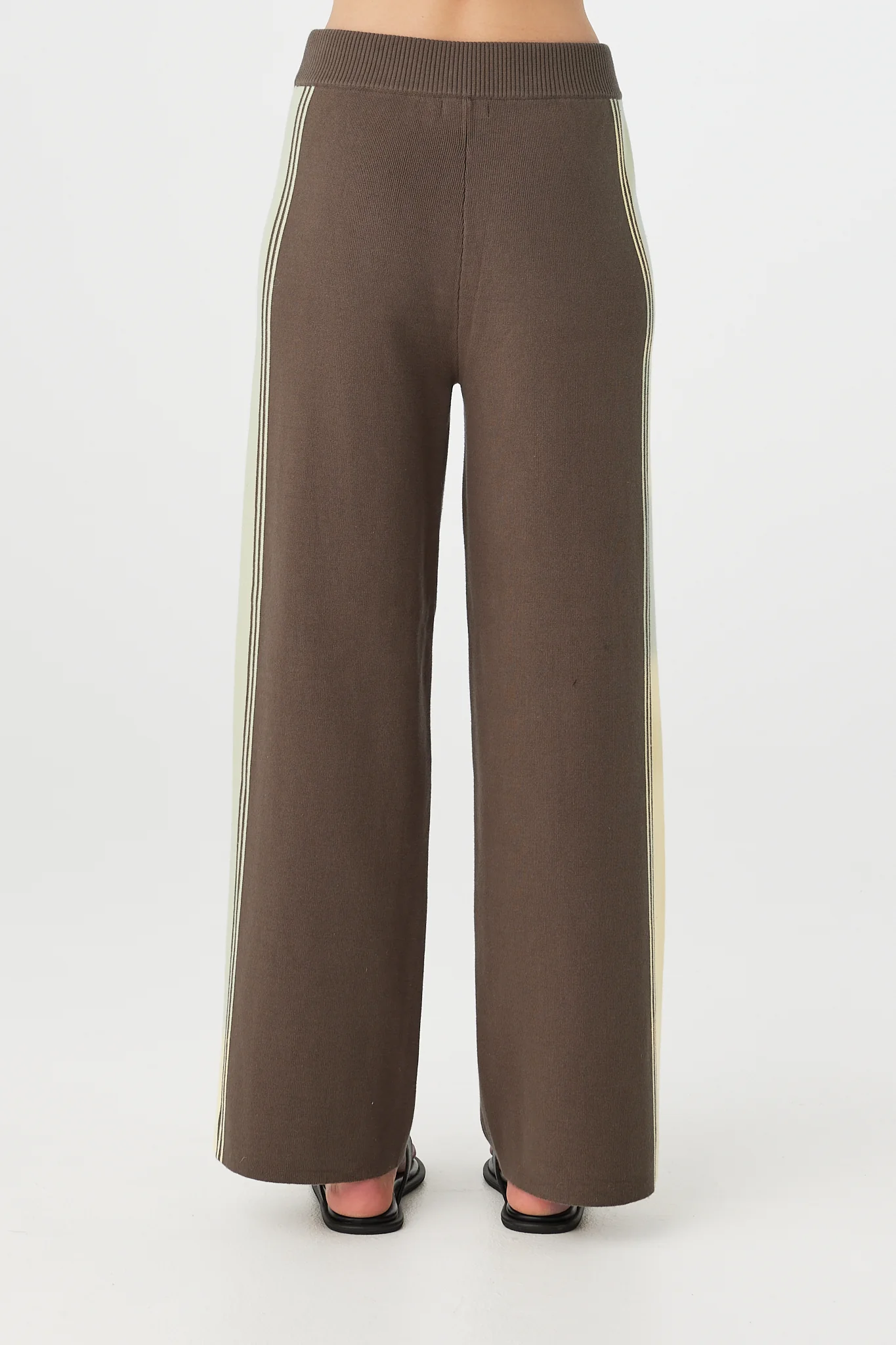 Emery Pant - Pavement and Butter - Image 6