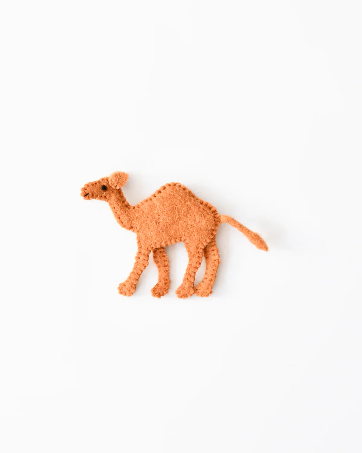 Finger Puppets Individual (Pick & Choose) - Image 10
