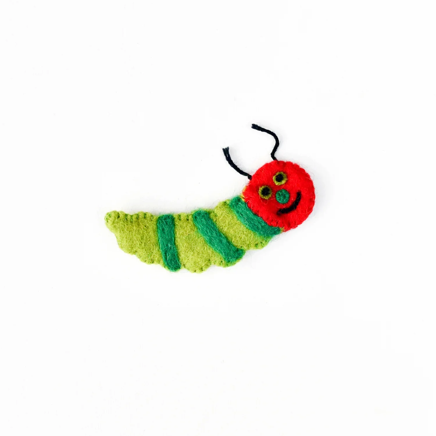 Finger Puppets Individual (Pick & Choose) - Image 13