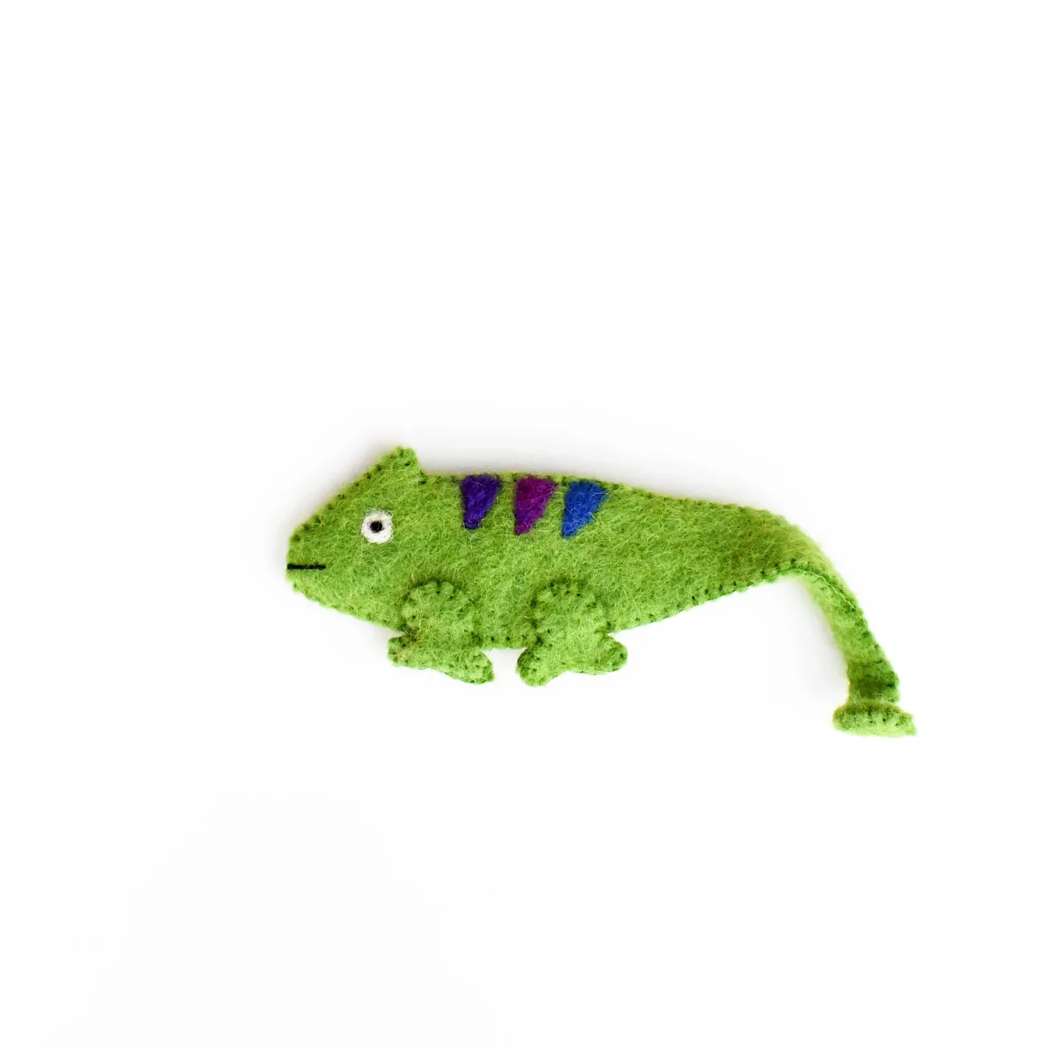 Finger Puppets Individual (Pick & Choose) - Image 14