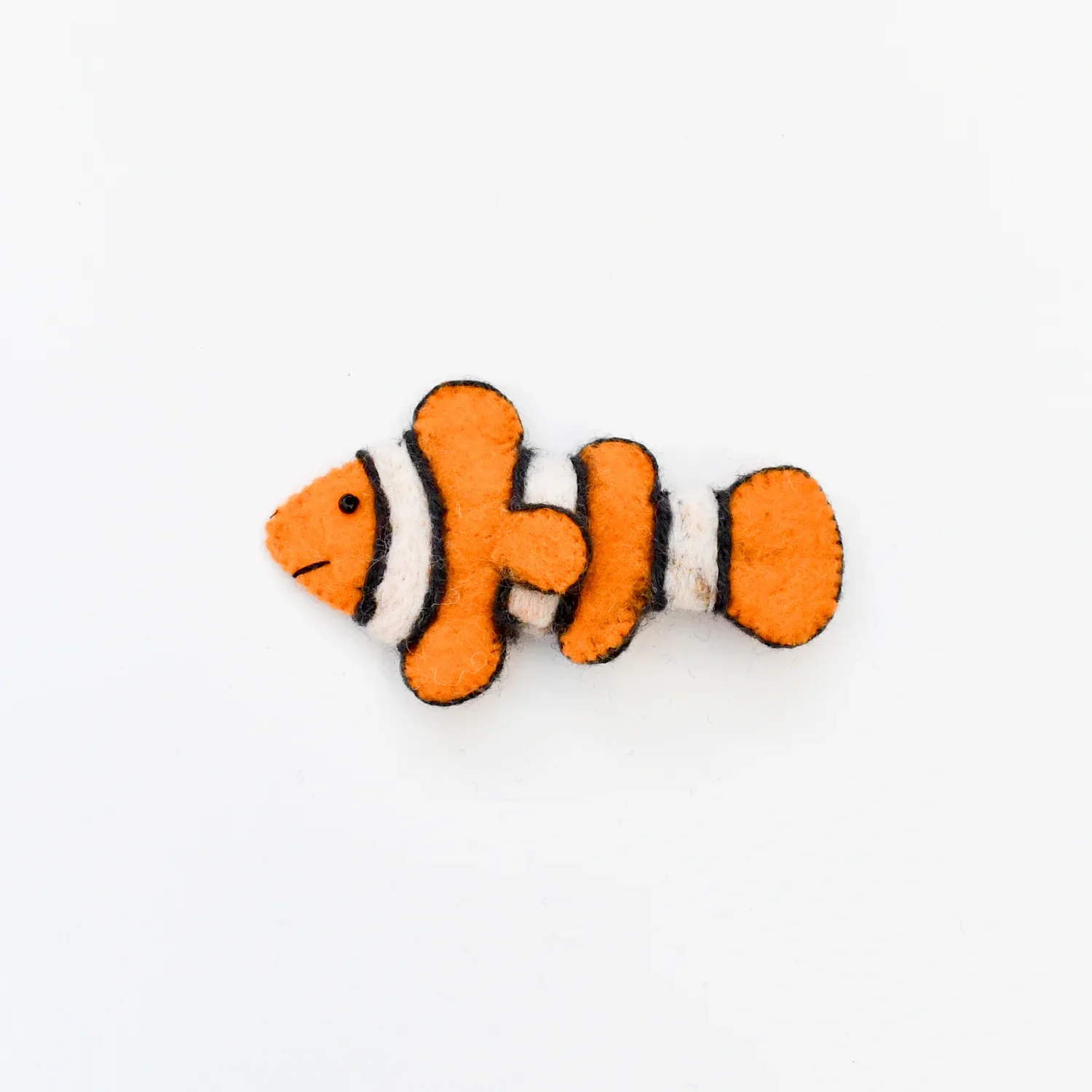 Finger Puppets Individual (Pick & Choose) - Image 15
