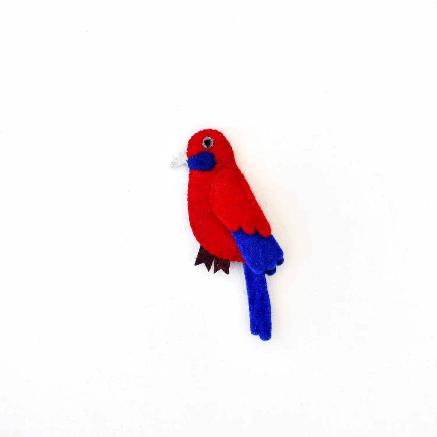 Finger Puppets Individual (Pick & Choose) - Image 18