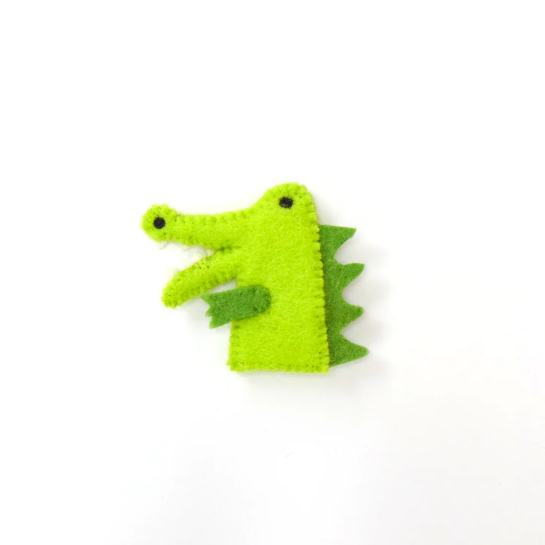 Finger Puppets Individual (Pick & Choose) - Image 19