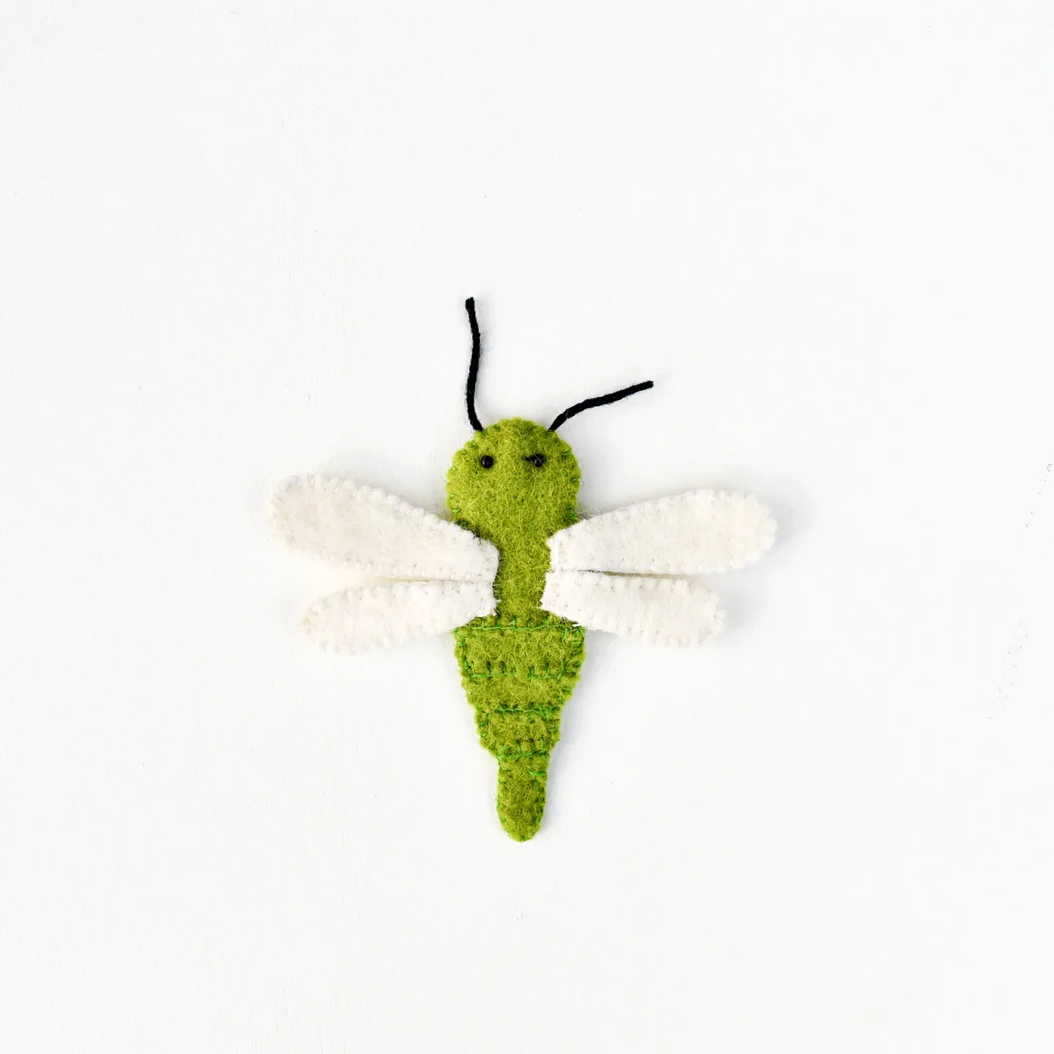 Finger Puppets Individual (Pick & Choose) - Image 25