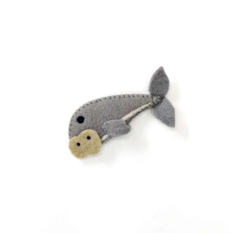 Finger Puppets Individual (Pick & Choose) - Image 27