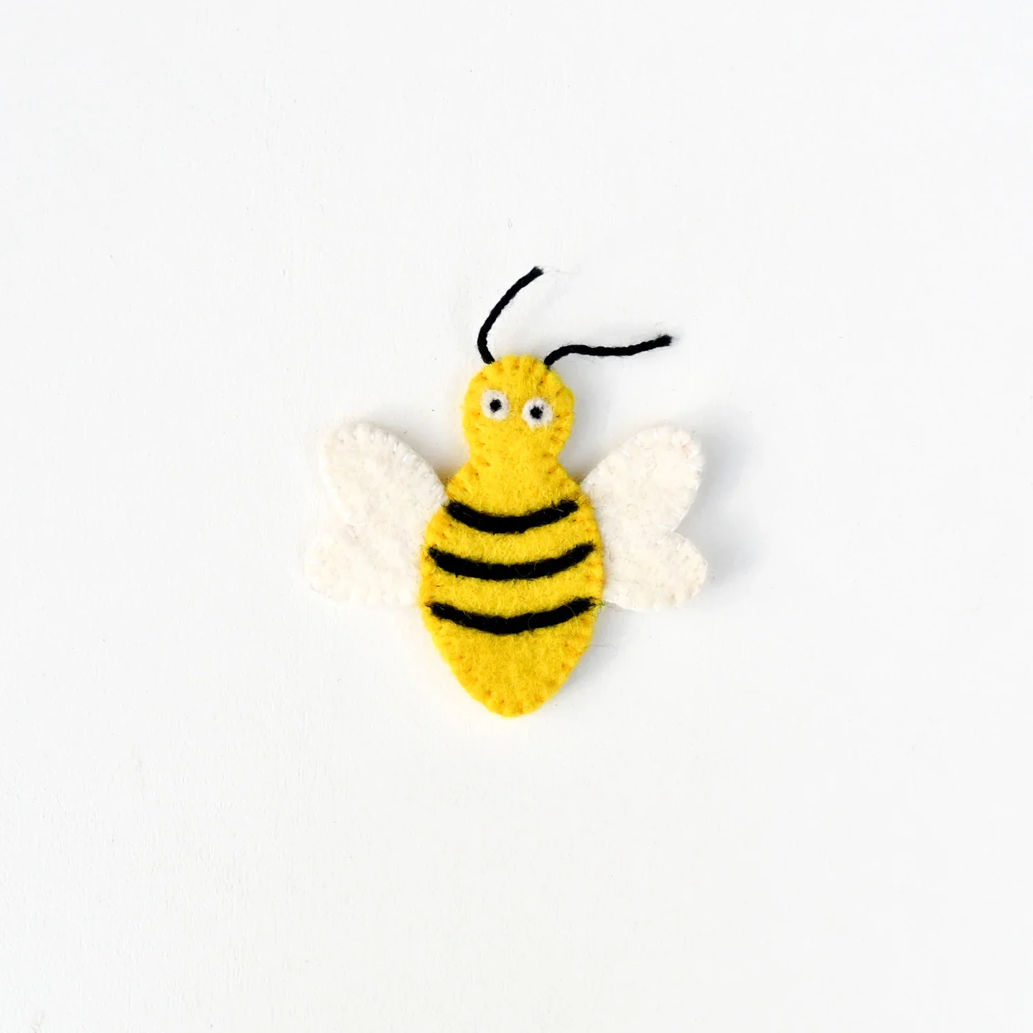 Finger Puppets Individual (Pick & Choose) - Image 3