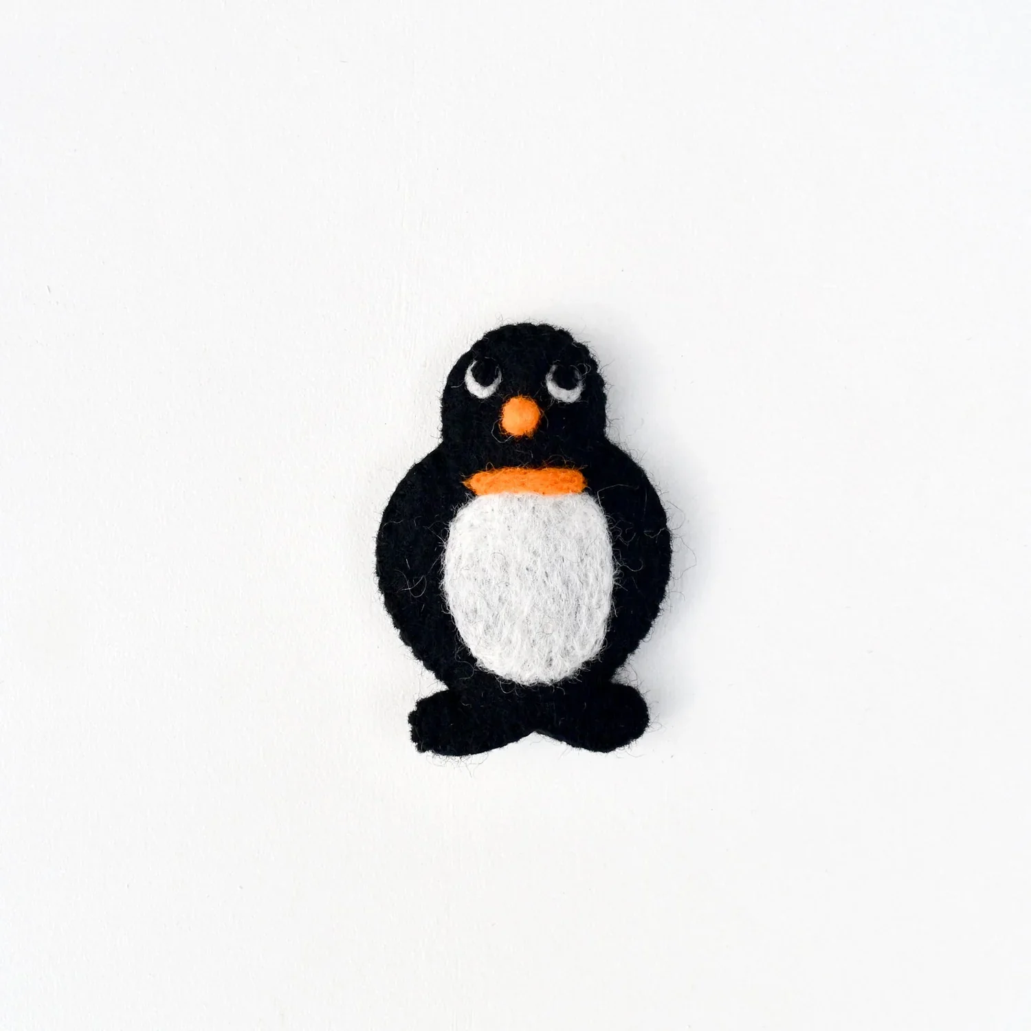 Finger Puppets Individual (Pick & Choose) - Image 30