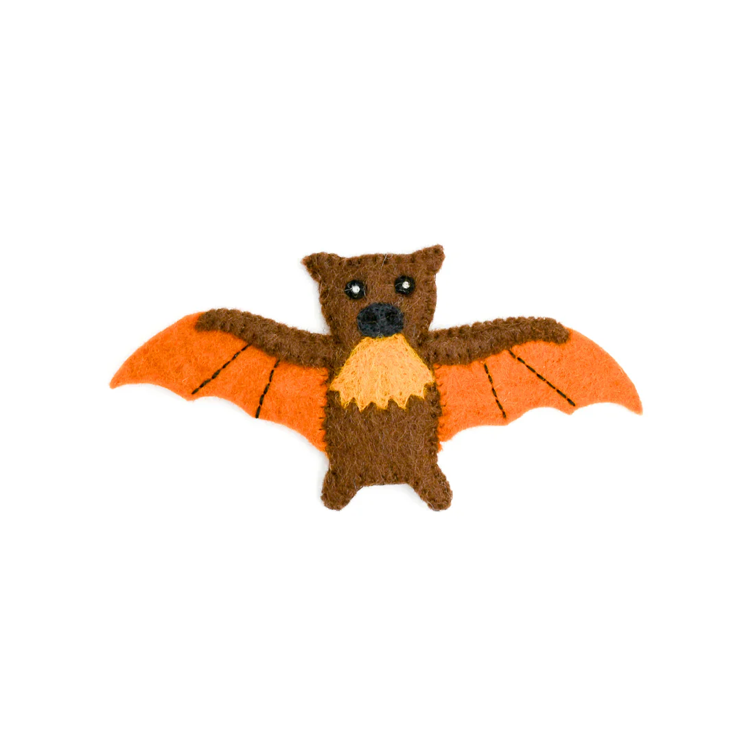Finger Puppets Individual (Pick & Choose) - Image 35