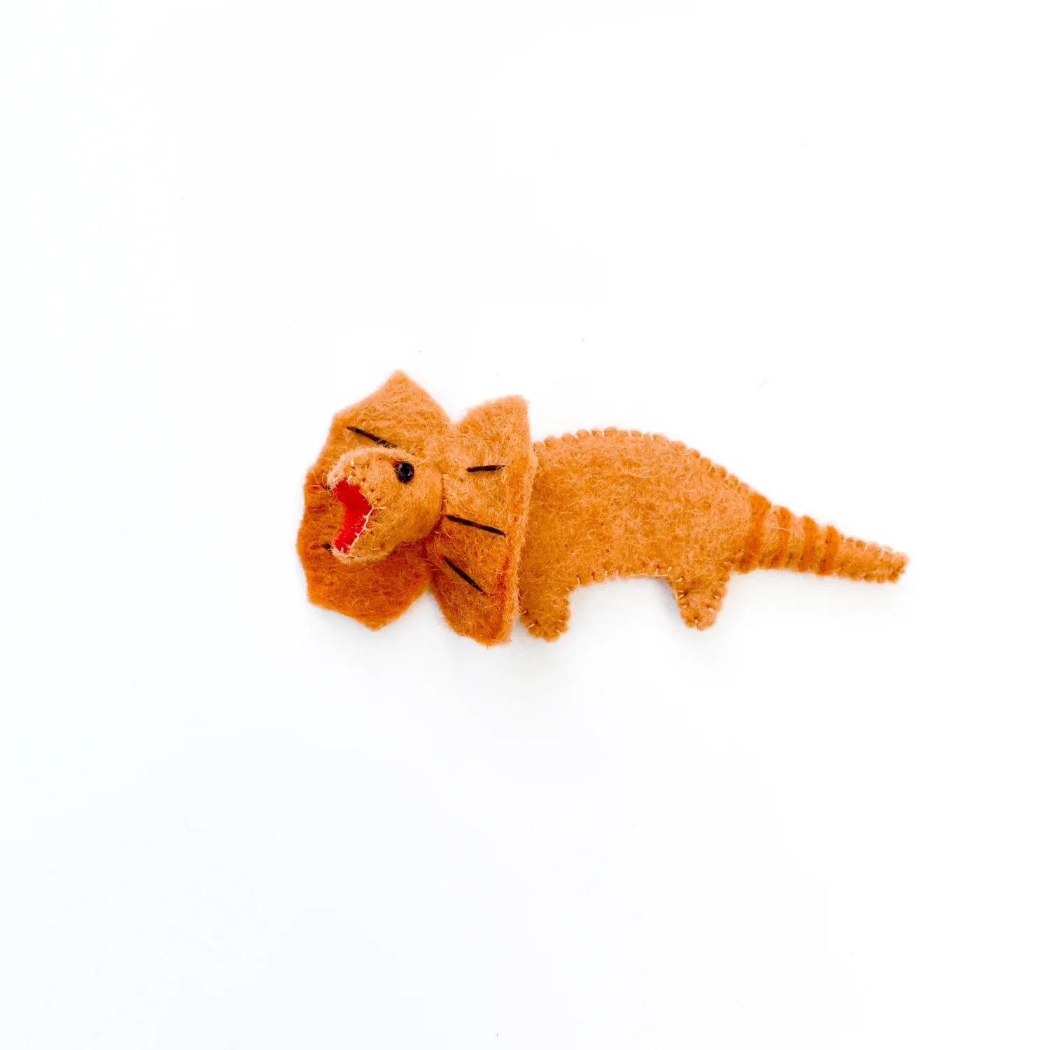 Finger Puppets Individual (Pick & Choose) - Image 37