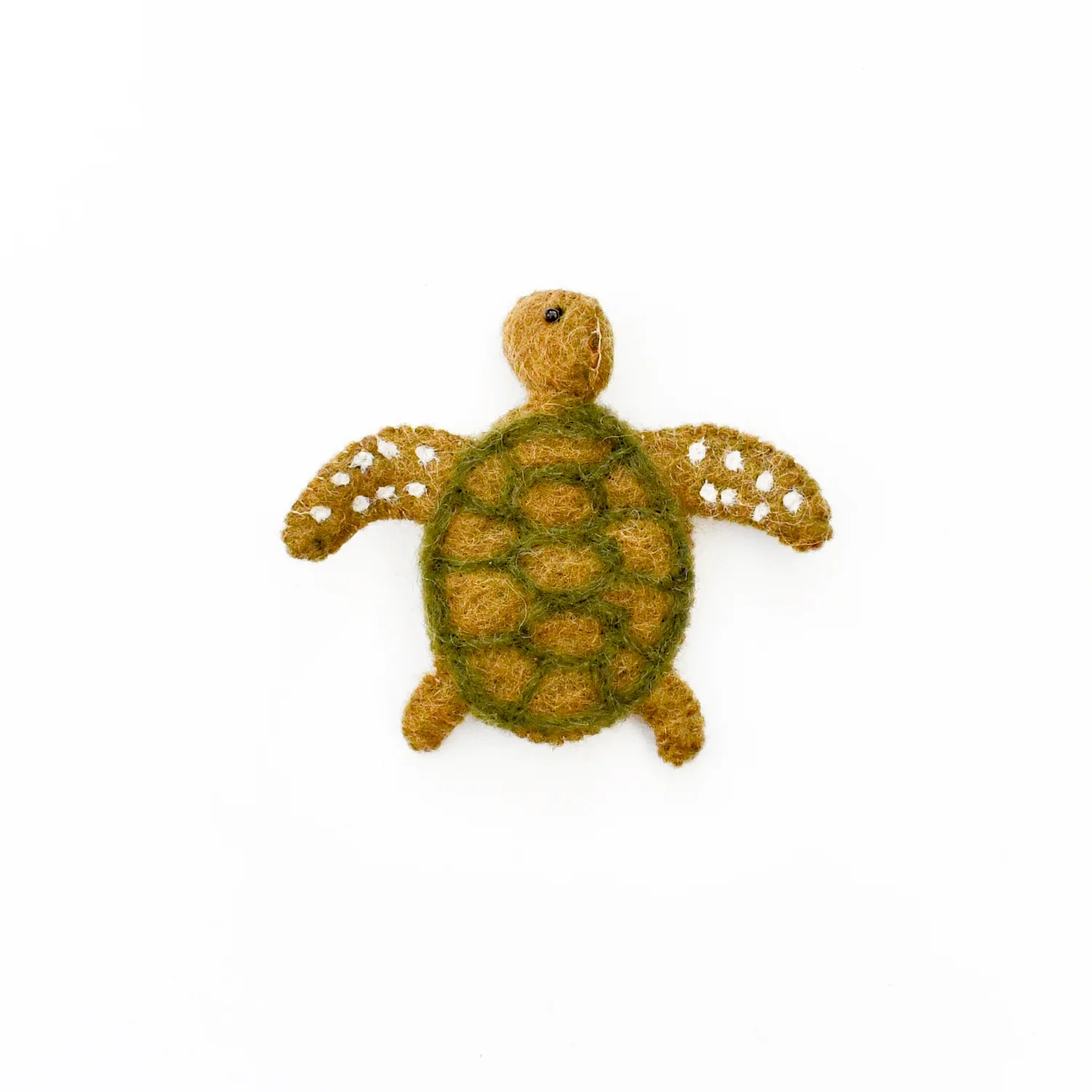 Finger Puppets Individual (Pick & Choose) - Image 40