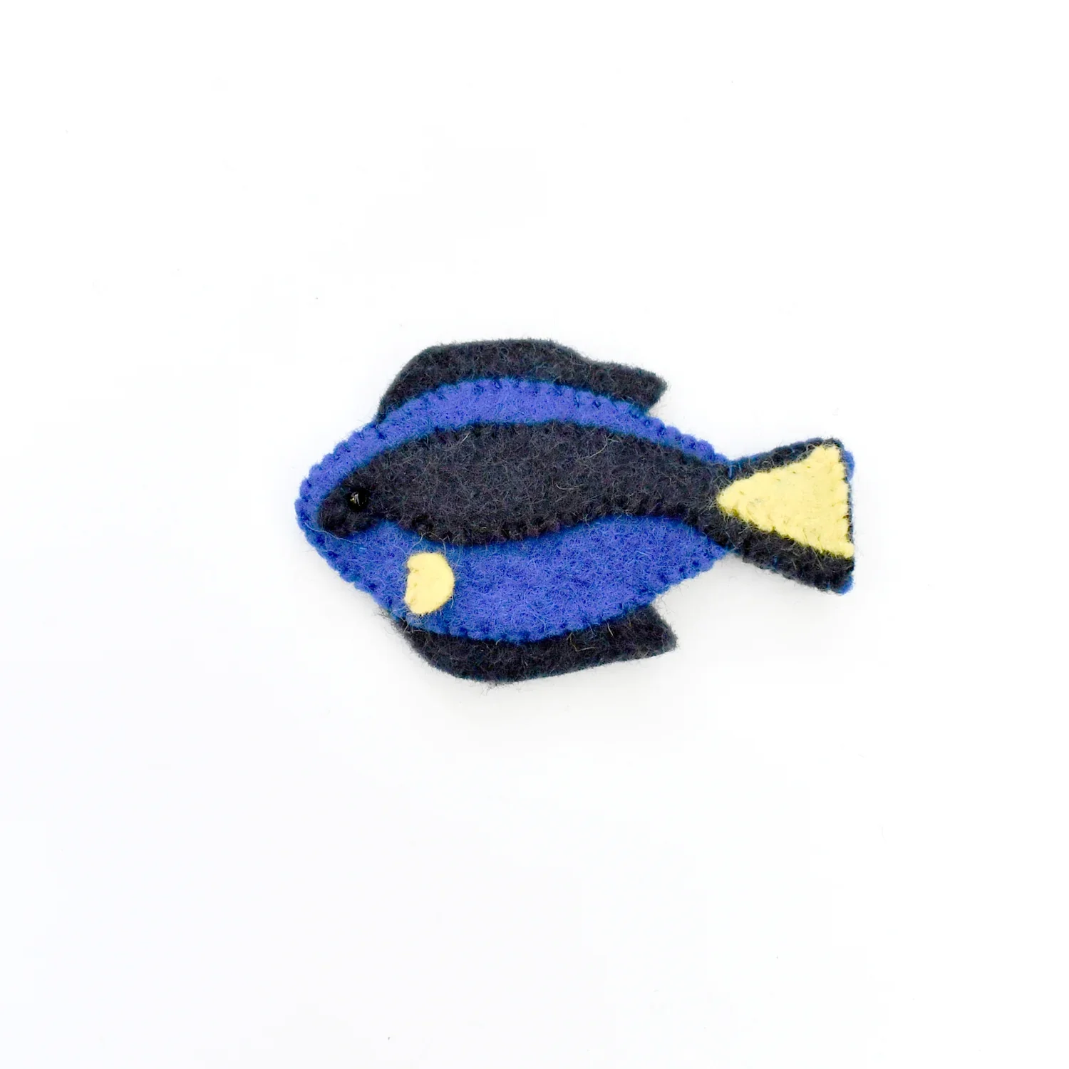 Finger Puppets Individual (Pick & Choose) - Image 5
