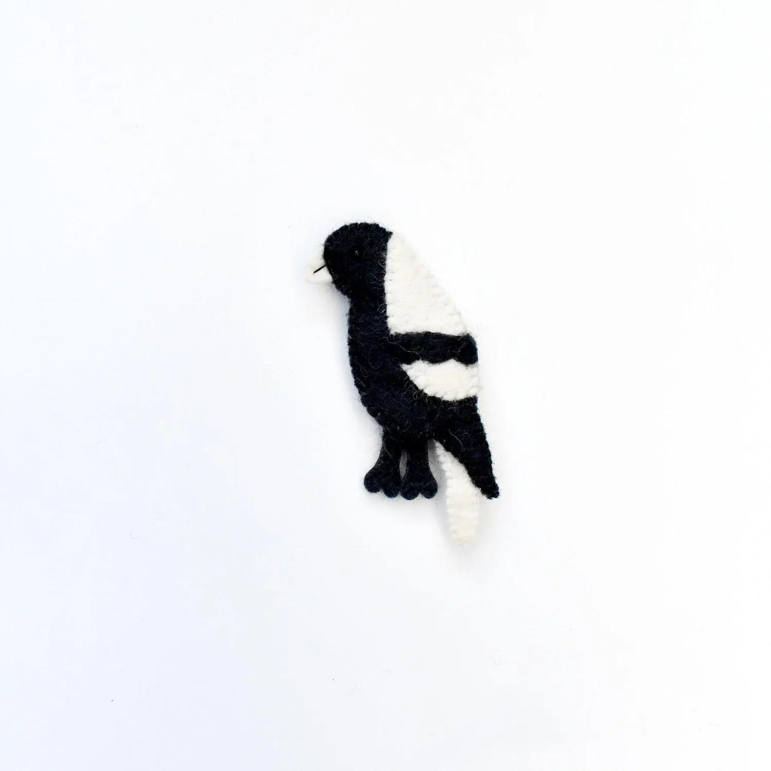 Finger Puppets Individual (Pick & Choose) - Image 50