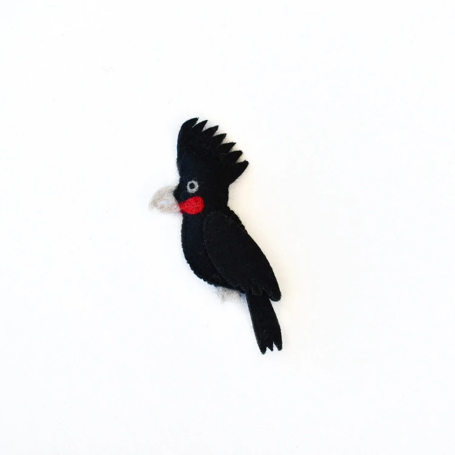 Finger Puppets Individual (Pick & Choose) - Image 53