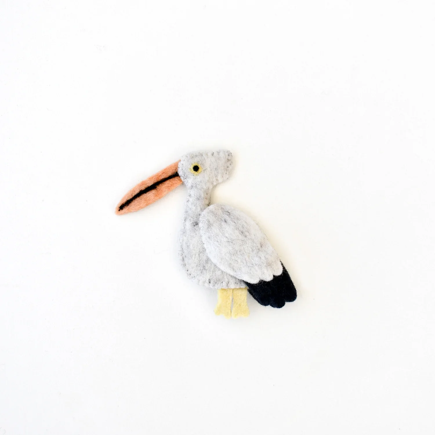 Finger Puppets Individual (Pick & Choose) - Image 55