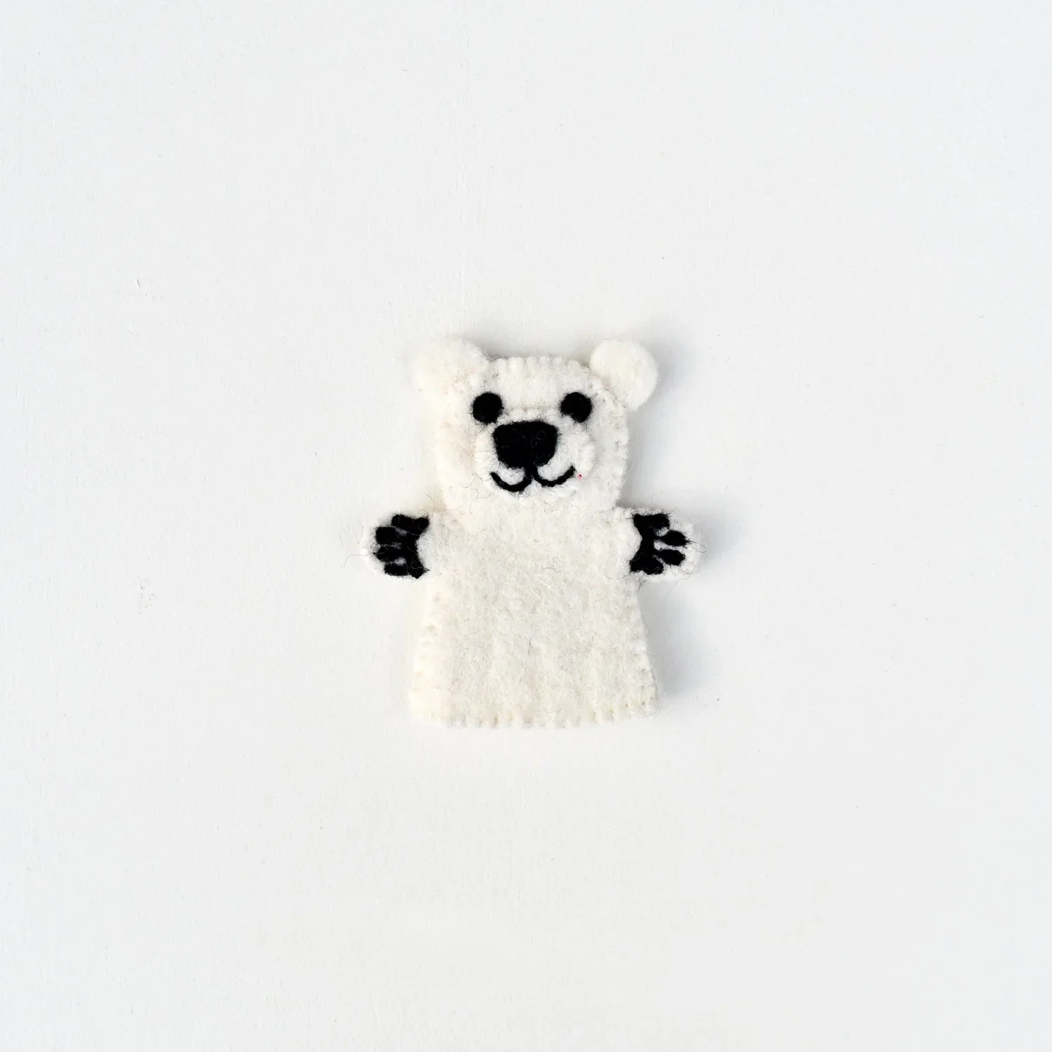 Finger Puppets Individual (Pick & Choose) - Image 57