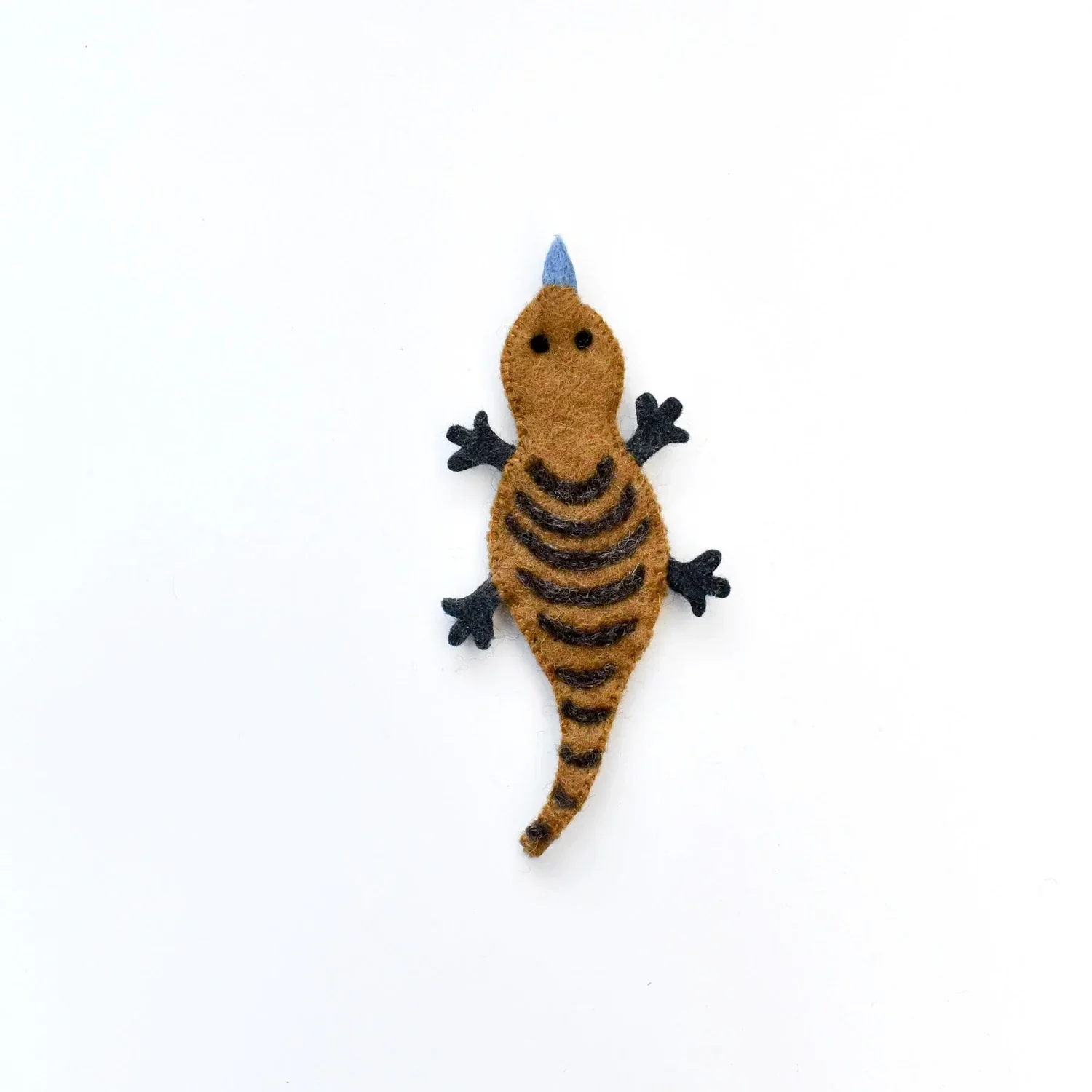 Finger Puppets Individual (Pick & Choose) - Image 6