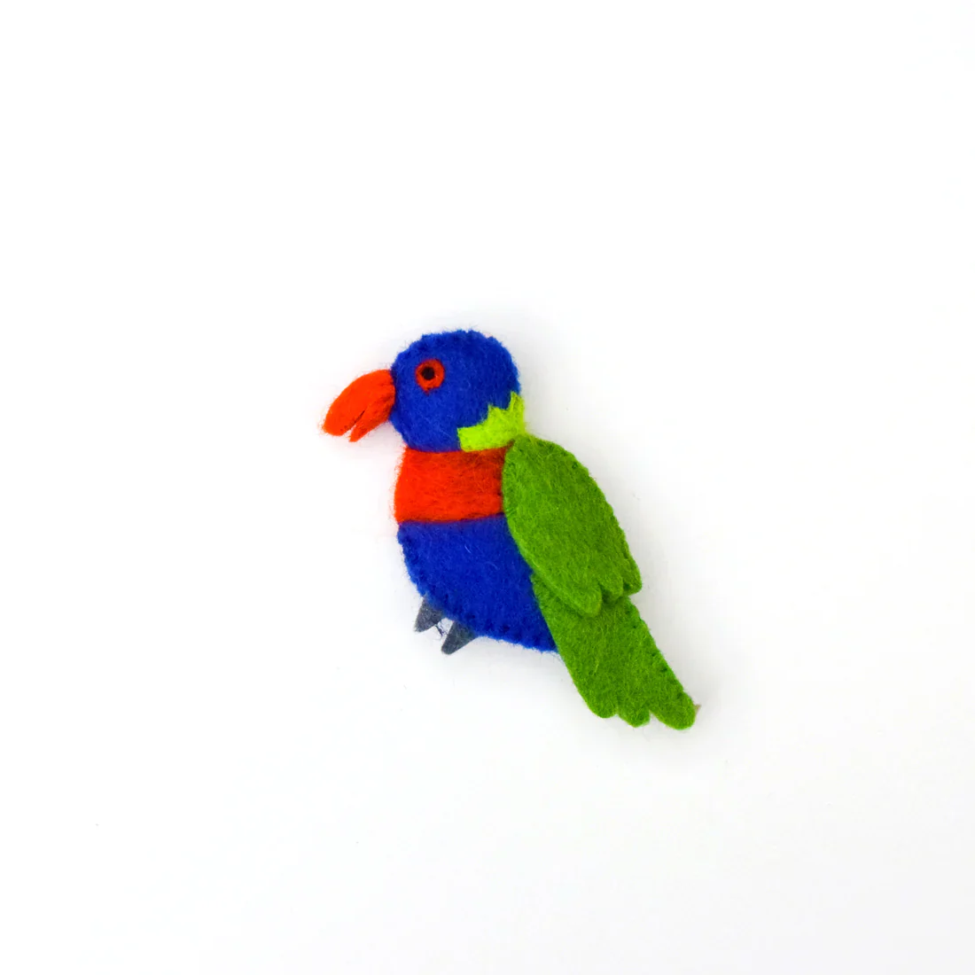 Finger Puppets Individual (Pick & Choose) - Image 61