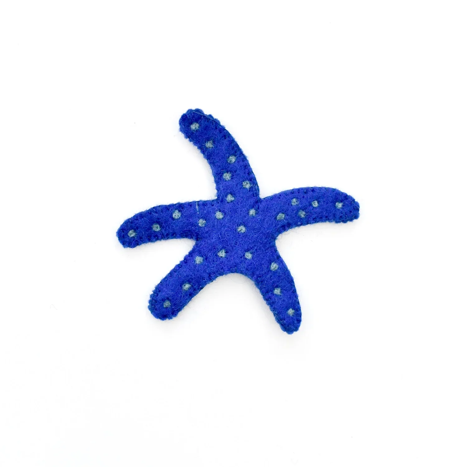 Finger Puppets Individual (Pick & Choose) - Image 64