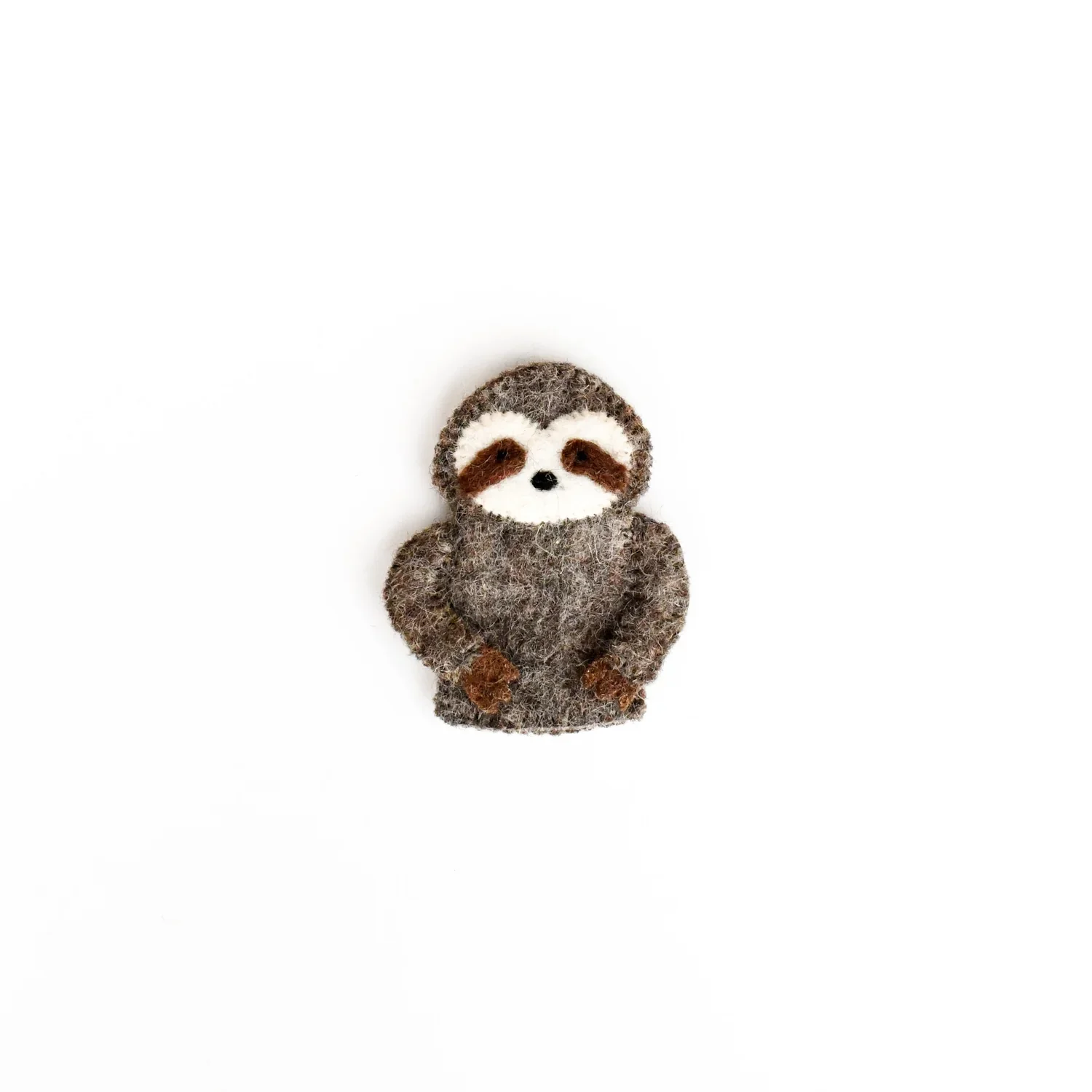 Finger Puppets Individual (Pick & Choose) - Image 68