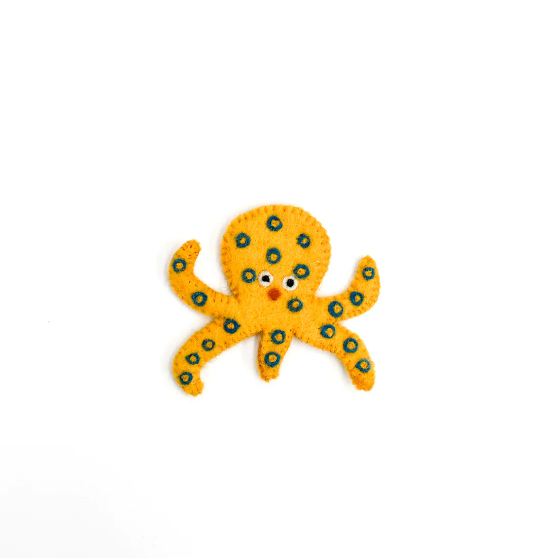 Finger Puppets Individual (Pick & Choose) - Image 7