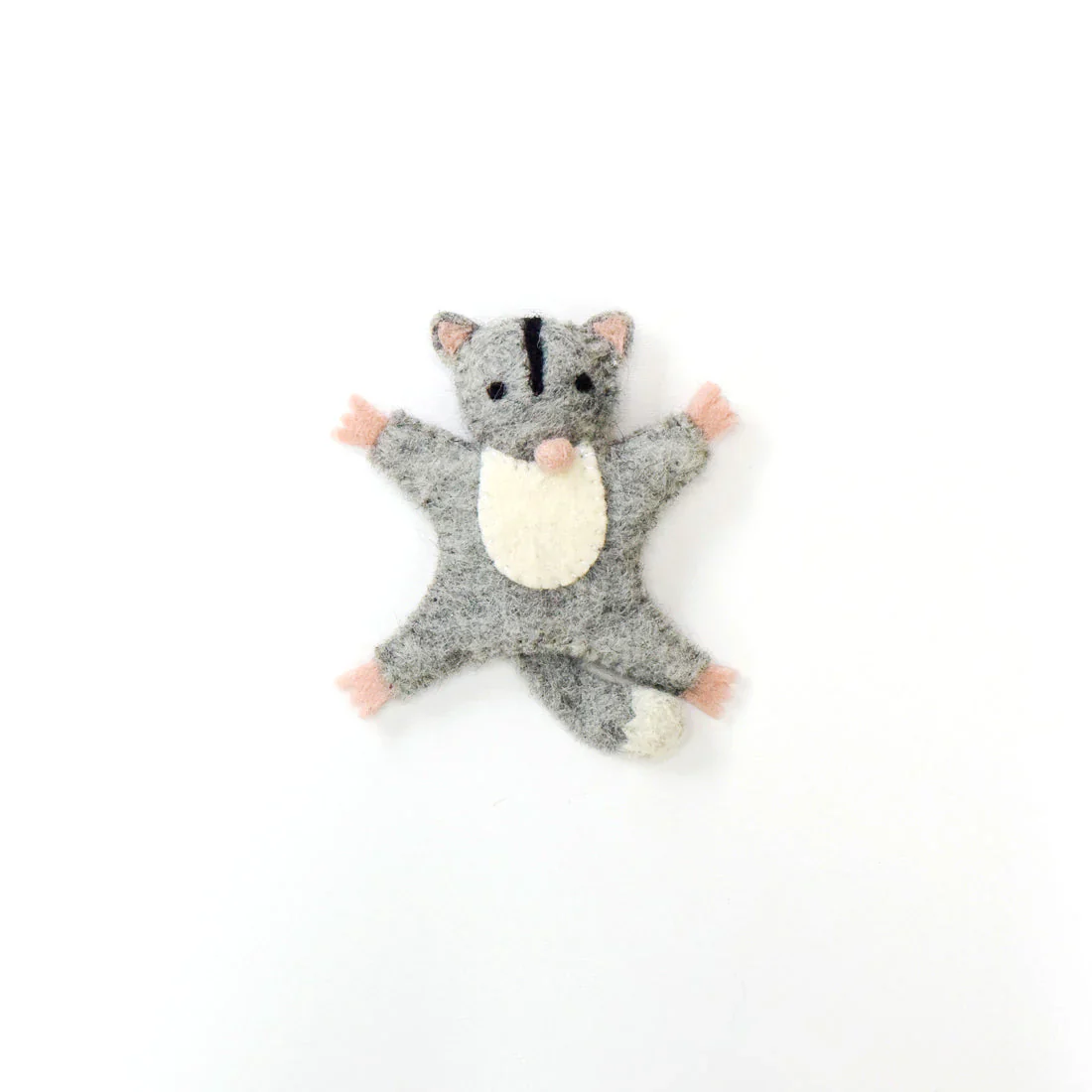 Finger Puppets Individual (Pick & Choose) - Image 70