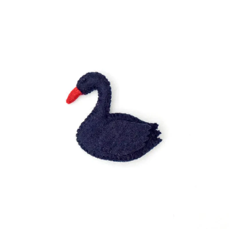Finger Puppets Individual (Pick & Choose) - Image 71