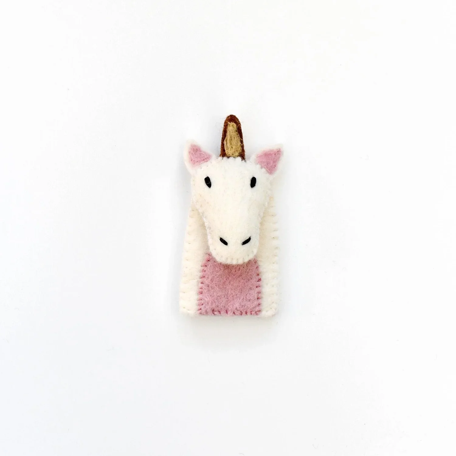 Finger Puppets Individual (Pick & Choose) - Image 74