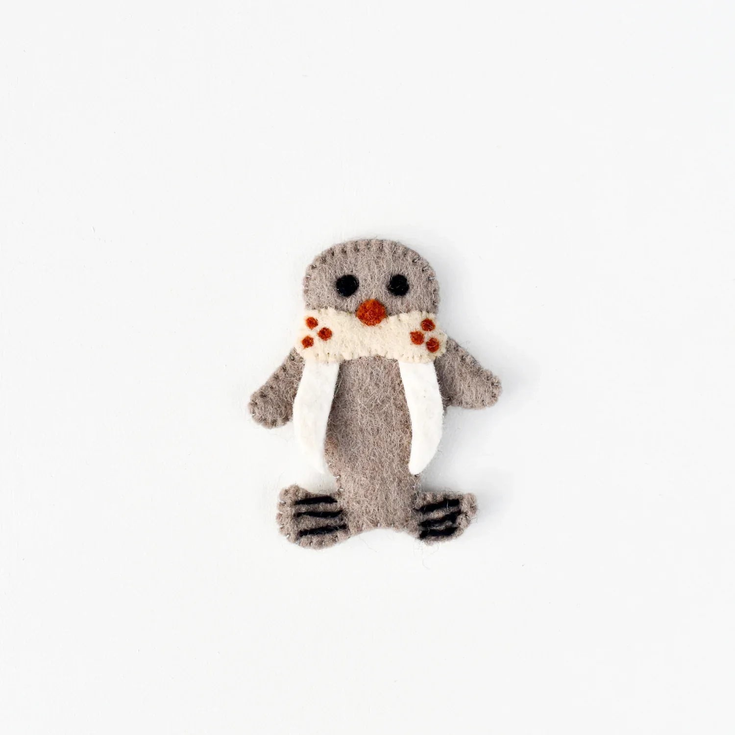 Finger Puppets Individual (Pick & Choose) - Image 75
