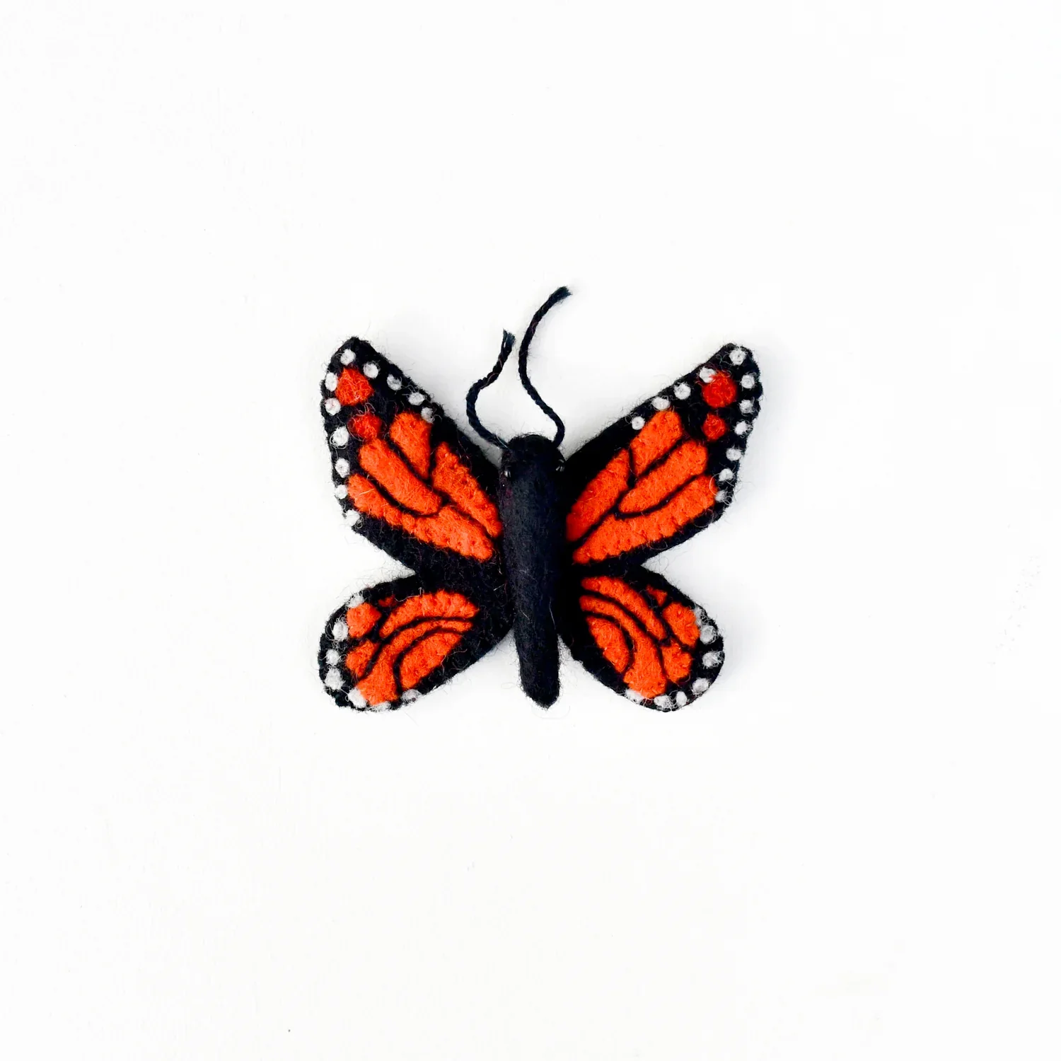 Finger Puppets Individual (Pick & Choose) - Image 9