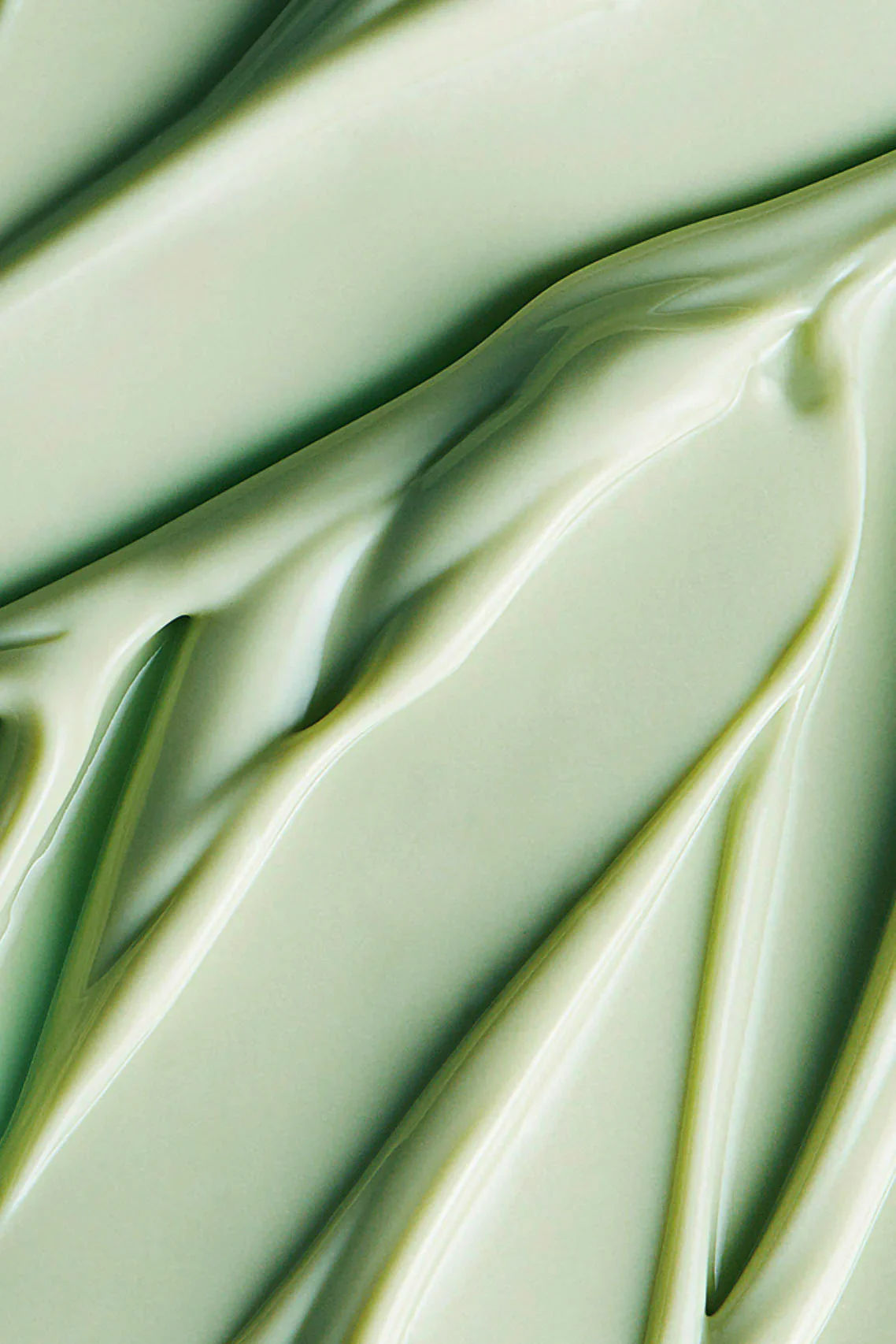 Green Genes Regeneration Superfood Face Cream - Image 4