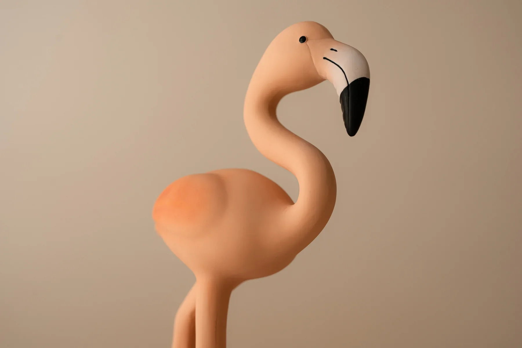 Lingo The Flamingo - Image 3