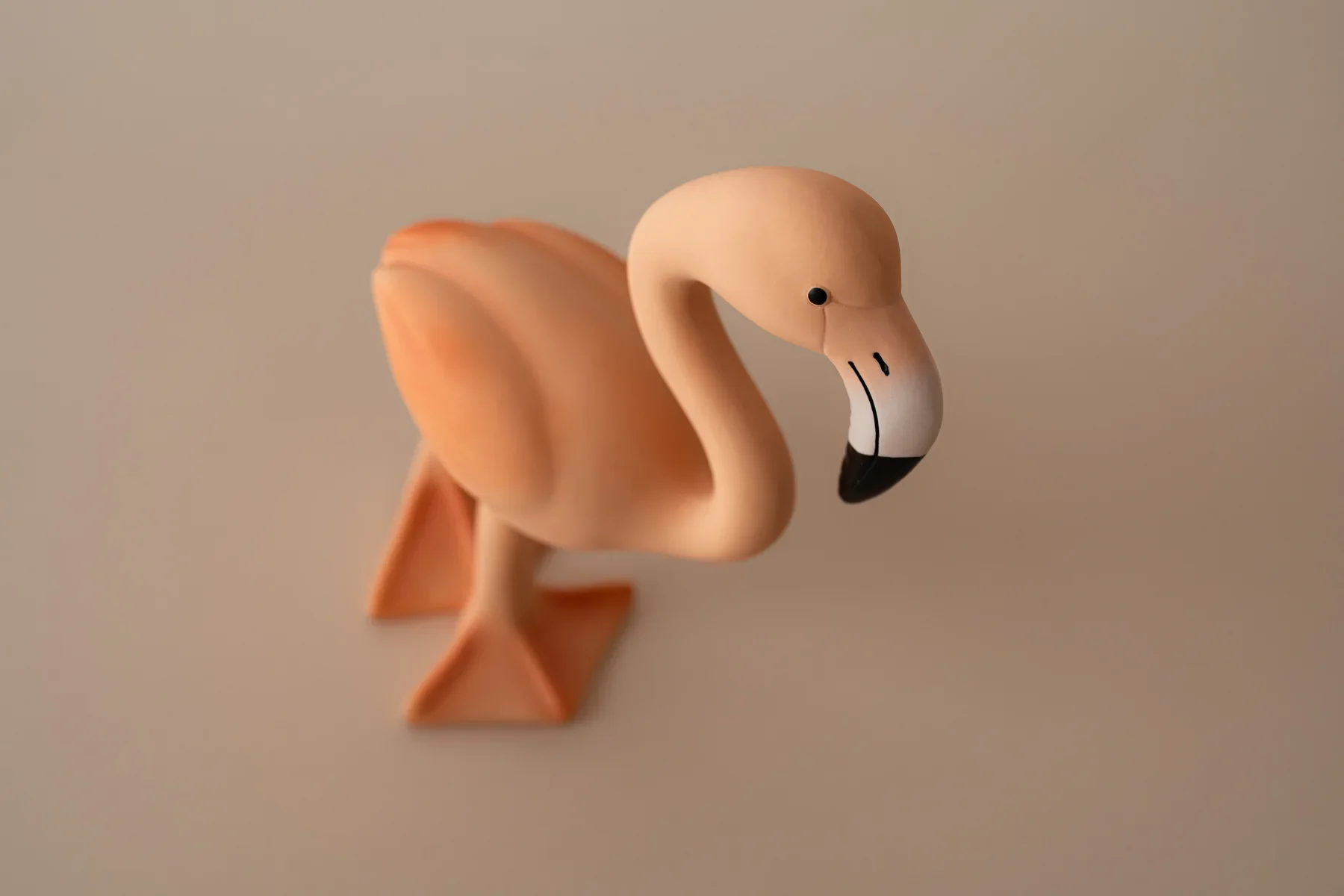 Lingo The Flamingo - Image 7