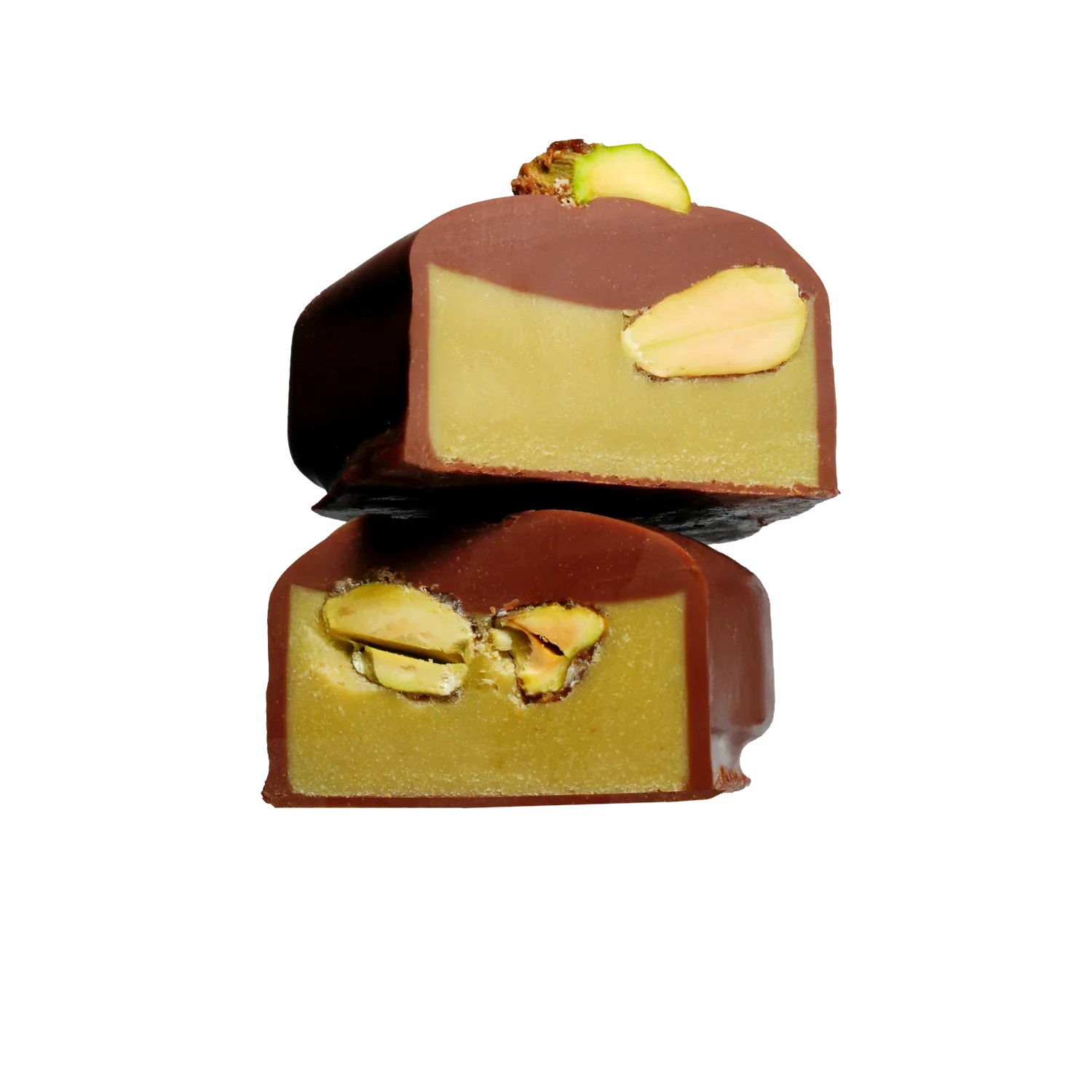 Loco Love Pistachio Mylk Praline - Image 2