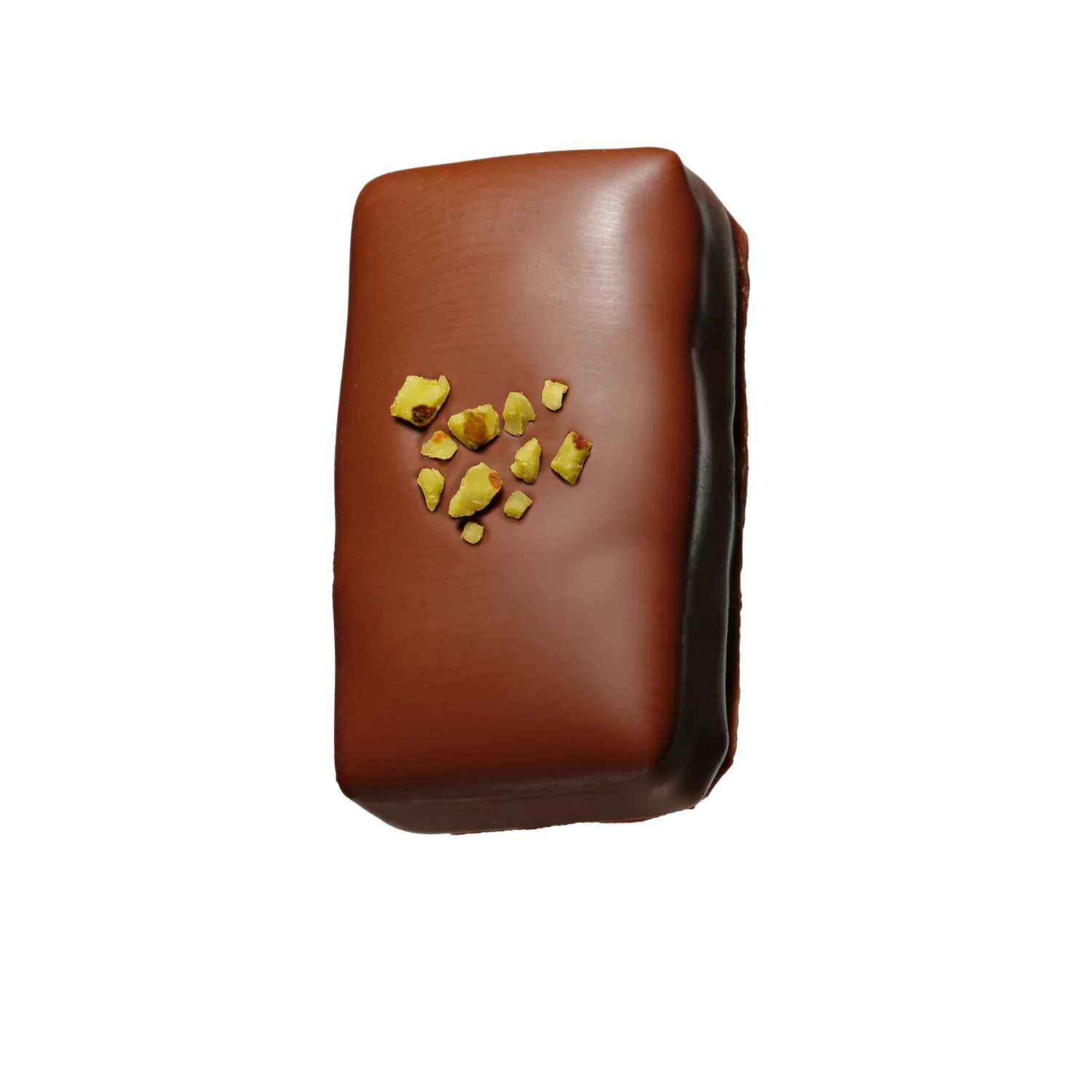 Loco Love Twin - Pistachio Mylk Praline - Image 3