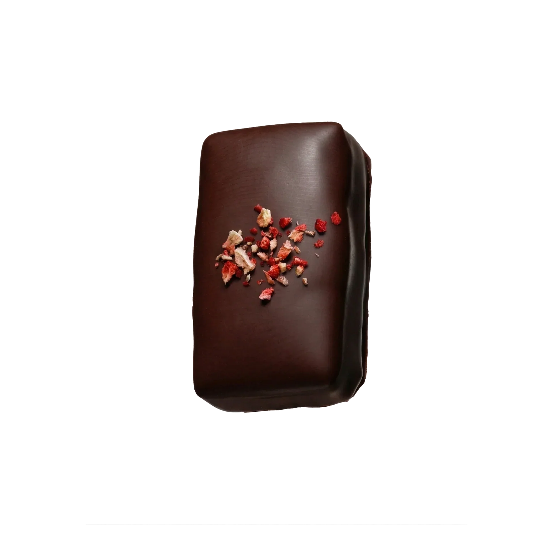 Loco Love Twin - Strawberry Vanilla Burst - Image 2
