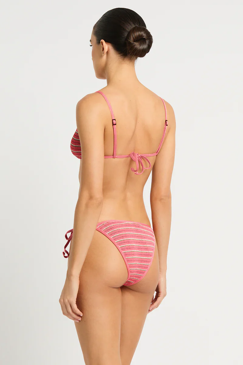 Luana Tri - Watermelon Stripe - Image 4