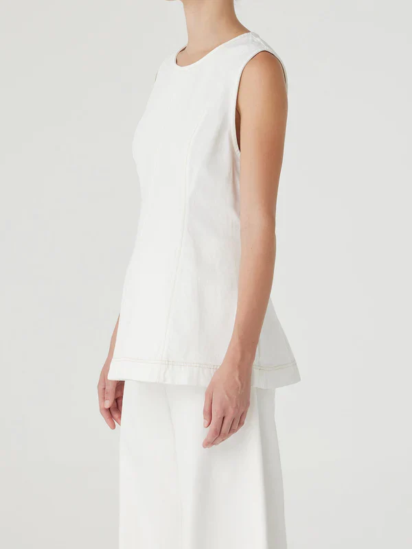Lucille Top - Image 3