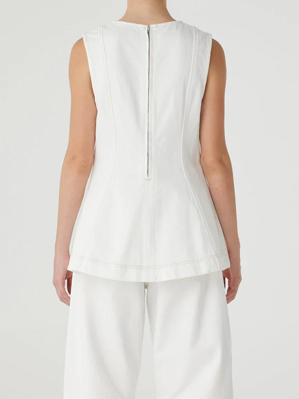 Lucille Top - Image 4