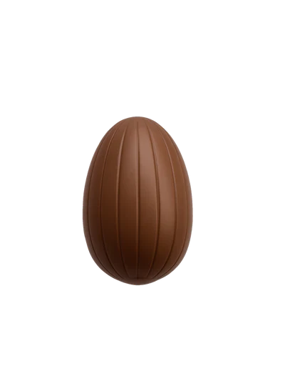 Luvio Cosmic Eggs - Coconut Dream - Image 3